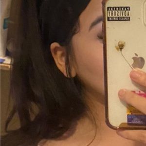 Meet your Posher, Mel